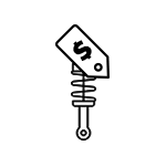 Parts Specials and Coupons | Novato Toyota in Novato CA