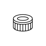 Toyota Engine Air Filter | Novato Toyota in Novato CA