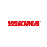 Yakima Accessories | Novato Toyota in Novato CA