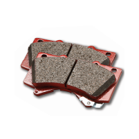 Brakes at Novato Toyota in Novato CA