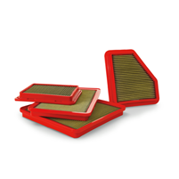 Engine Air Filter at Novato Toyota in Novato CA