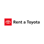 Rent a Toyota | Novato Toyota in Novato CA