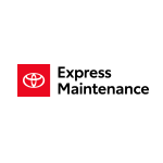 Toyota Express Maintenance | Novato Toyota in Novato CA