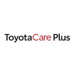 ToyotaCare Plus | Novato Toyota in Novato CA