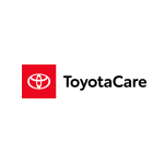 ToyotaCare | Novato Toyota in Novato CA