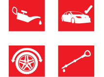 ToyotaCare | Novato Toyota in Novato CA