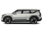 2024 Kia EV9 Land AWD