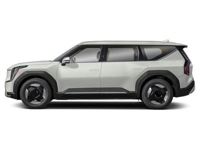 2024 Kia EV9 Land AWD