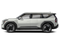 2024 Kia EV9 Land AWD