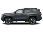 2025 Toyota 4Runner TRD Off-Road Premium