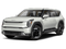 2024 Kia EV9 Land AWD