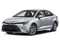 2024 Toyota Corolla Hybrid LE Conveinence Pkg