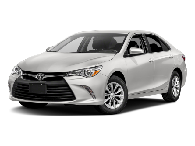 2017 Toyota Camry LE for sale in Novato, CA
