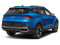 2023 Kia Sportage Plug-In Hybrid X-Line