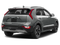 2024 Kia Niro EV Wind