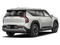 2024 Kia EV9 Land AWD