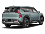 2024 Kia EV9 Land AWD