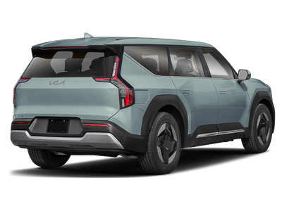 2024 Kia EV9 Land AWD