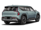 2024 Kia EV9 Land AWD
