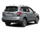 2014 Subaru Forester 2.0XT Premium Premium