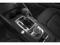2015 Audi A3 1.8T Premium