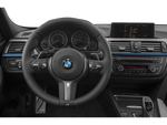 2015 BMW 3 Series 335i