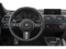 2015 BMW 3 Series 335i