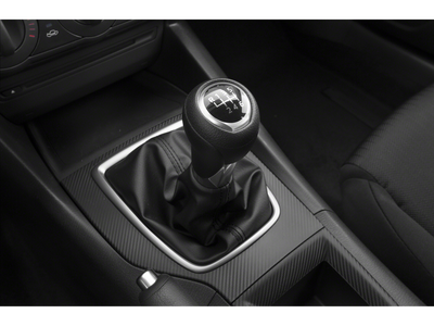 2015 Mazda Mazda3 s Touring