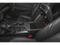 2015 Toyota Avalon XLE Touring