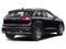 2019 Kia Niro Plug-In Hybrid EX