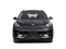 2019 Kia Niro Plug-In Hybrid EX