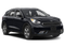 2019 Kia Niro Plug-In Hybrid EX