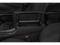 2019 Toyota Prius LE