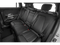 2022 Mercedes-Benz GLA GLA 250 4MATIC®