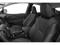 2022 Toyota Prius Prime Limited