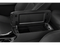 2022 Toyota Prius Prime Limited