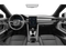 2023 Polestar 2 Long Range Dual Motor Performance Plus