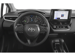 2024 Toyota Corolla Hybrid LE Conveinence Pkg