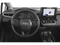 2024 Toyota Corolla Hybrid LE Conveinence Pkg