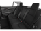 2024 Toyota Corolla Hybrid LE Conveinence Pkg