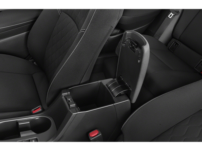 2024 Toyota Corolla Hybrid LE Conveinence Pkg
