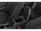 2024 Toyota Corolla Hybrid LE Conveinence Pkg