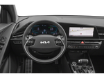 2025 Kia Niro SX Touring