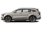 2025 Kia Sorento Plug-In Hybrid SX Prestige