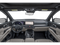 2025 Kia Sorento Plug-In Hybrid SX Prestige