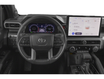 2026 Toyota 4Runner i-FORCE MAX Hybrid TRD Off Road Premium TRD Lift Kit