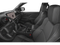 2026 Toyota 4Runner i-FORCE MAX Hybrid TRD Off Road Premium TRD Lift Kit