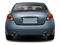 2010 Nissan Altima 2.5 S