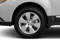 2011 Subaru Outback 2.5i Limited