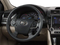 2012 Toyota Camry Hybrid LE